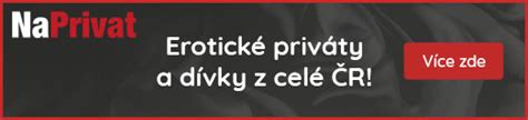 holkynaprivat|Erotické priváty a dívky na privát z celé ČR